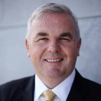 30+ "Damian Wallace" profiles