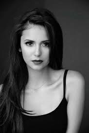 Elena Gilbert''
