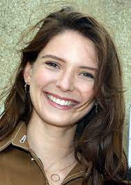 Elle fait ses débuts au cinéma à 10 ans dans le rôle de. Josephine Japy Wikipedia