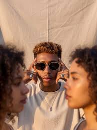 EL-Boy Madagascar added a new photo.