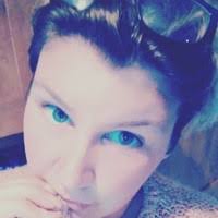 10+ "Madelyn Owens" profiles