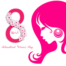 Hope you will like it and surely give it a try. Happy Women S Day Greeting Card Free Psd Vectorkh