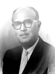 SOUTHERN JEWISH HISTORY