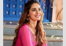 Her fans are fond of beauty, hotness, and sexiness and they showers millions of likes on her every picture which she shares on her social media accounts. Be Your Own Beautiful With Aurelia Featuring Disha Patani