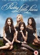 Voir la série pretty little liars saison 2 en streaming gratuit. Pretty Little Liars Staffel 2 Hd Filme Serien Online Sehen