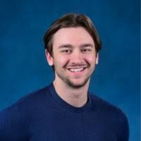 2500+ ", Dillinger" profiles