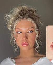 Pin On Seeing Double