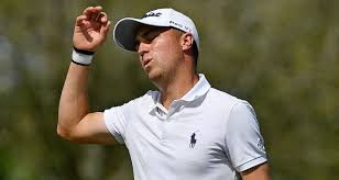 The united states won 17 to 9. Justin Thomas Opens Up On Poor Form Following Controversy Golf365