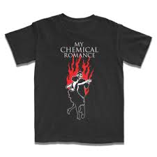 My chemical romance roblox ids read roblox song ids from the story roblox ids by ericka022318 (ericka terry) with 567,646 reads. My Chemical Romance Official Store