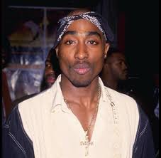 In 1984, his family moved to baltimore, maryland where he became good friends with jada. Netflix Doku P Diddy Soll 2pac Umgebracht Haben Welt