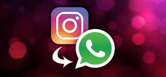 Nesse momento o whatsapp está fora do ar para vários usuários, porém com reportes de melhora no serviço, com quedas esporádicas. 4pibownlzm6ftm