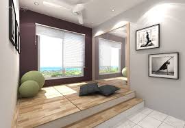 Check spelling or type a new query. Modern Apartment Design Interior Design Renovation Ideas Photos And Price In Malaysia Atap Co