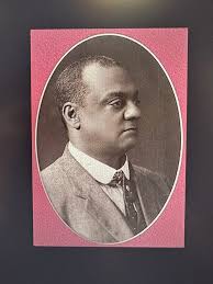 I ran track at Sallisaw the mile and 2 mile, I ran against a native  American from Eufaula in 1970 I believe his last name was Beaver, anyone  remember him?