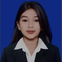 1200+ "Yustika" profiles