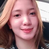 100+ "Arlene Mendoza" profiles