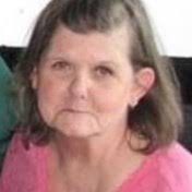 Search Mary Luttrell Obituaries and Funeral Services