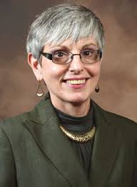 Leadership profiles and responsibilities