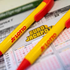 Ziehung eurojackpot wann unsere zusätzlichen chancen. Eurojackpot Die Zahlen Der Aktuellen Ziehung Vom 02 07 2021 Wirtschaft