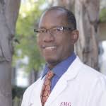Dr. Keith Cohn, Internal Medicine