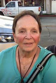 Beverly Ann (Massey) McMahan Class 1964  https://www.hoskinsonfuneral.com/obituary/beverly-mcmahan