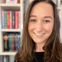 60+ "Kolodkin" profiles