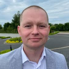 A Journey of Despair and Hope: From a Cancer Diagnosis to the Berlin  Marathon Seventy weeks ago, my world turned upside down with three words:  You have cancer. And just last Sunday,