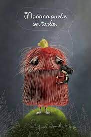 Vive Cada Dia Como Si Fuera El Ultimo Puro Pelo Puro Pelo Frases Puros