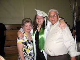 Robert Dan Haney Obituary