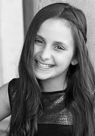 Zionism and the State of Israel From the Desk of Rabbi Kurtz