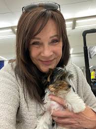 Birthday Wishes for Peggy