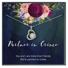 After all, it is not for nothing that it is intended only to accept congratulations and gifts! Amazon Com Best Friends Gifts For Women Best Friend Necklace For Best Friend Birthday Gifts For Best Friends Jewelry Friendship Necklace Long Distance Gifts Handmade