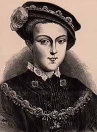 Jane Collection of Photo Prints and Gifts #11