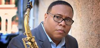 The Bruce Williams Quintet at Clement's Place