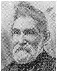 70+ Fowler Stock Illustrations, Royalty-Free Vector Graphics & Clip Art