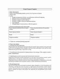 Service Proposal Template Free Beautiful 43 Professional Project Proposal Templates Template Lab In 2020 Proposal Templates Project Proposal Template Project Proposal