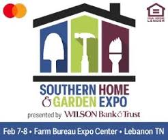 Buckley's Military Surplus Grand Opening/Ribbon Cutting