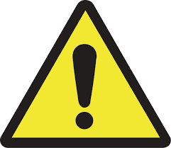Our printable safety signs and osha signs can be used to meet occupational safety and health regulations. Warning Signs Ws According To Asr A1 3 2013 And Din En Iso 7010 Ws2 B1 597 62232 Hellermanntyton