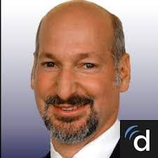 Andrew Josephson's Instagram, Twitter & Facebook