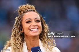 555 Kate Giles Photos & High Res Pictures