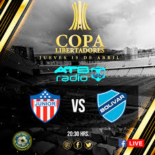 International cups libertadores cup 2021 speelronde: Yhygzwudgcbskm