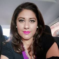 Vanessa Mesa Velasco (@VanessaMesaVel1)