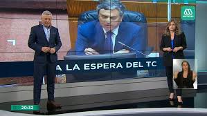 Sabemos que la libertad de información y la prensa son derechos fundamentales para el desarrollo de la vida cívica bajo la. Meganoticias Prime Lunes 23 De Noviembre 2020 Meganoticias