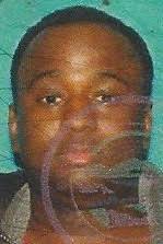 Obituary for Aaron Dwight Coleman