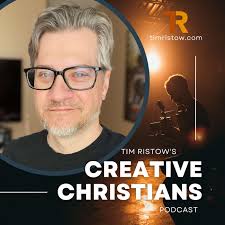 Creative Christians (podcast)