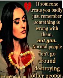 Tasha Hernandez (@tasha34_80)