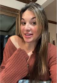 Amanda Carluccio Dog Jaw