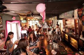 Image result for birre internazionali