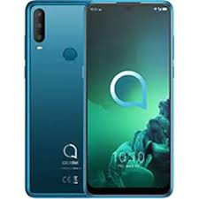 This means that you cannot use your phone with a different mobile service provider until you get an unlock code. How To Unlock Alcatel 5048u 5048y By Code