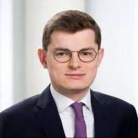 20+ "Dan Spieker" profiles