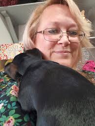 10:10 Archie Olly Loki and Nala Stanley Josie Milo Willow Frank the  frenchie Luci Axel Keevie Jem Lottie Poppy the cockerpoo Teddy the beagle  Beaker Loki Foxy